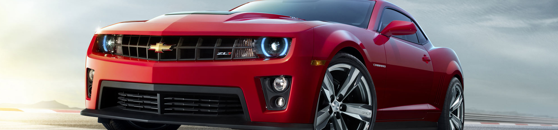 bostancı şanzıman servisi